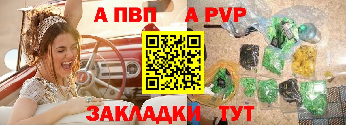 Альфа ПВП СК Новоалтайск