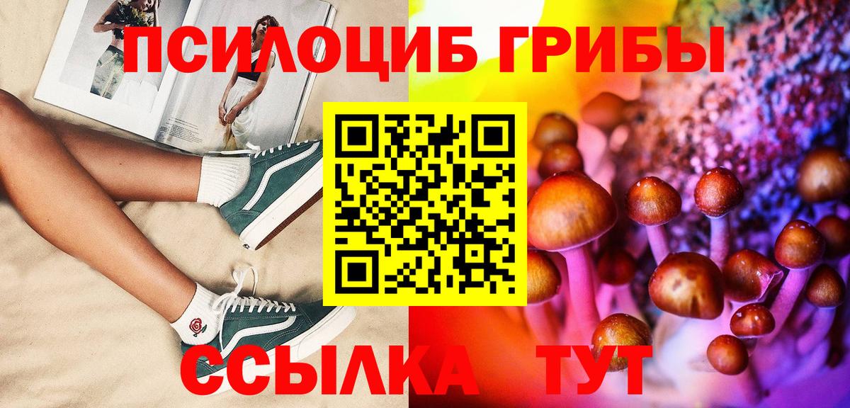 Новоалтайск  Псилоцибиновые грибы Magic Shrooms  Вход с VPN 